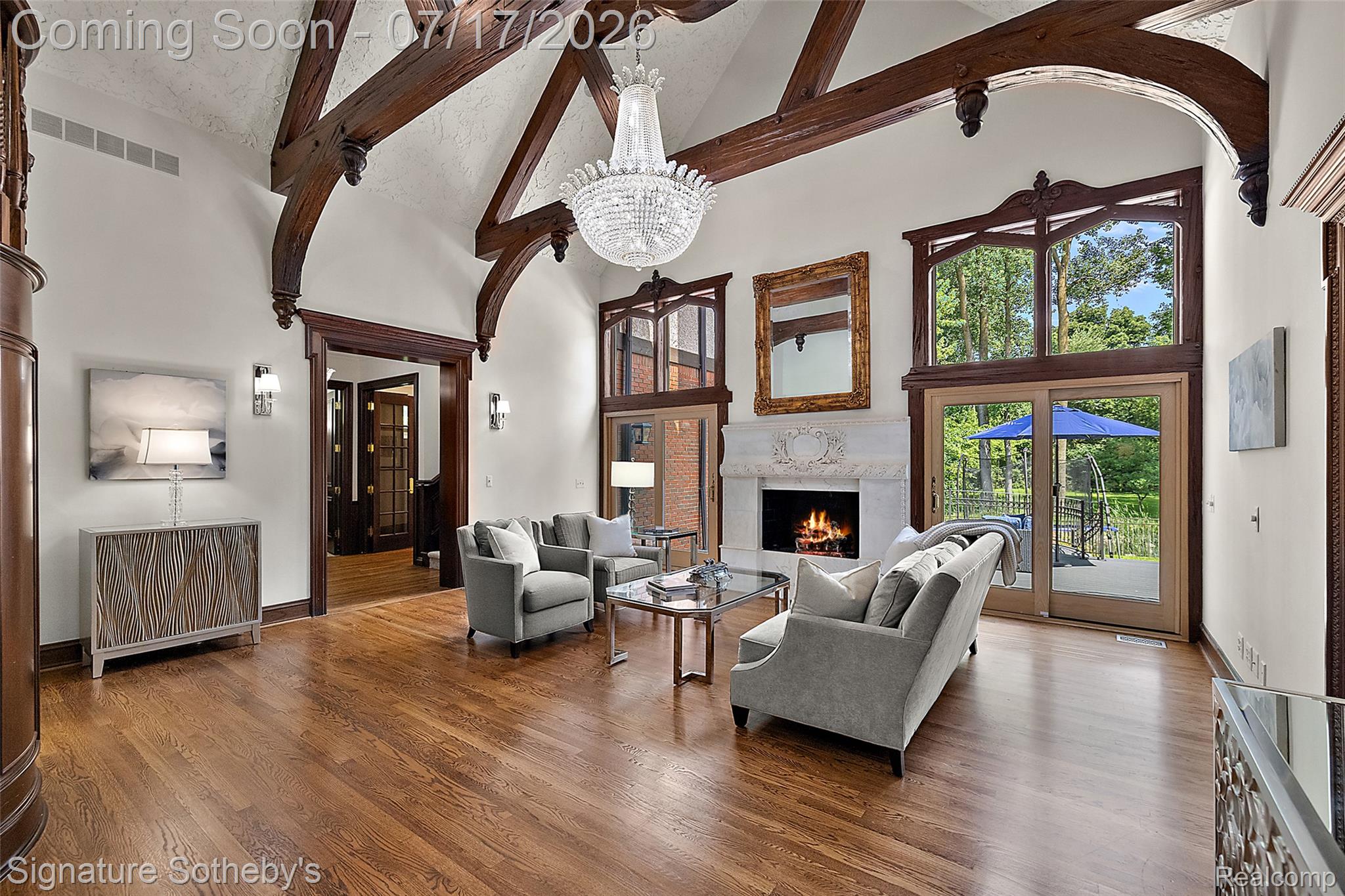 1235 Westview Road Bloomfield Hills, MI 48304 - Photo 29 of 77 075-1235 Westview-75.jpg