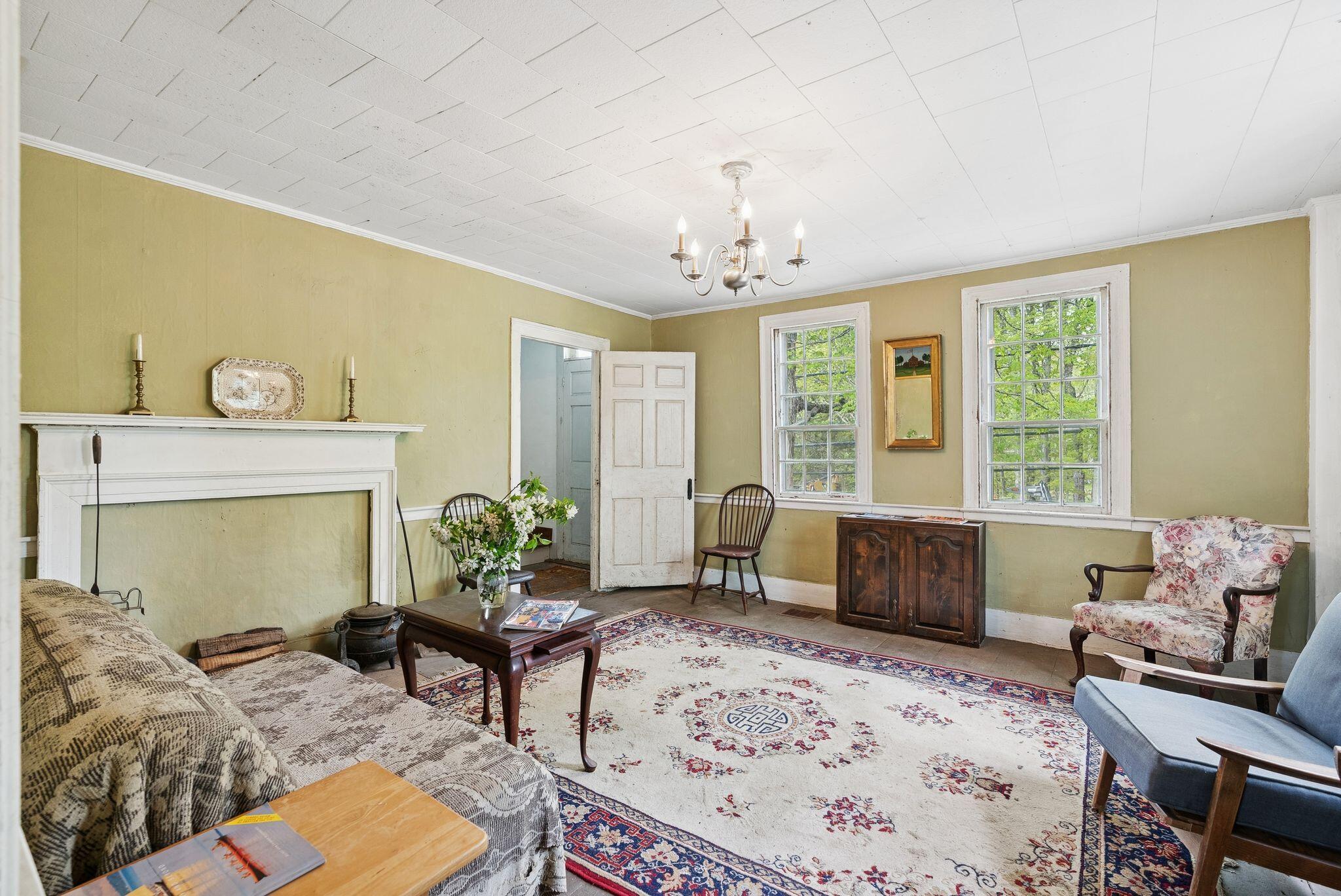 105 Hillside Road Brunswick, ME 04011 - Photo 28 of 46 34_DSC05379