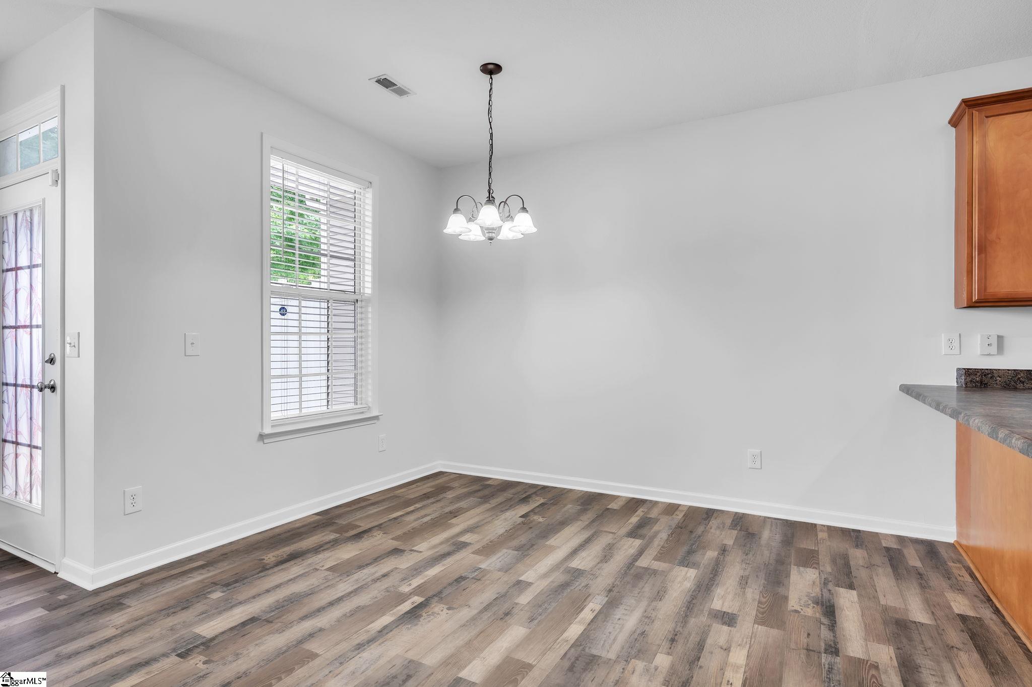 4 Roselite Circle Greer, SC 29650 - Photo 6 of 27