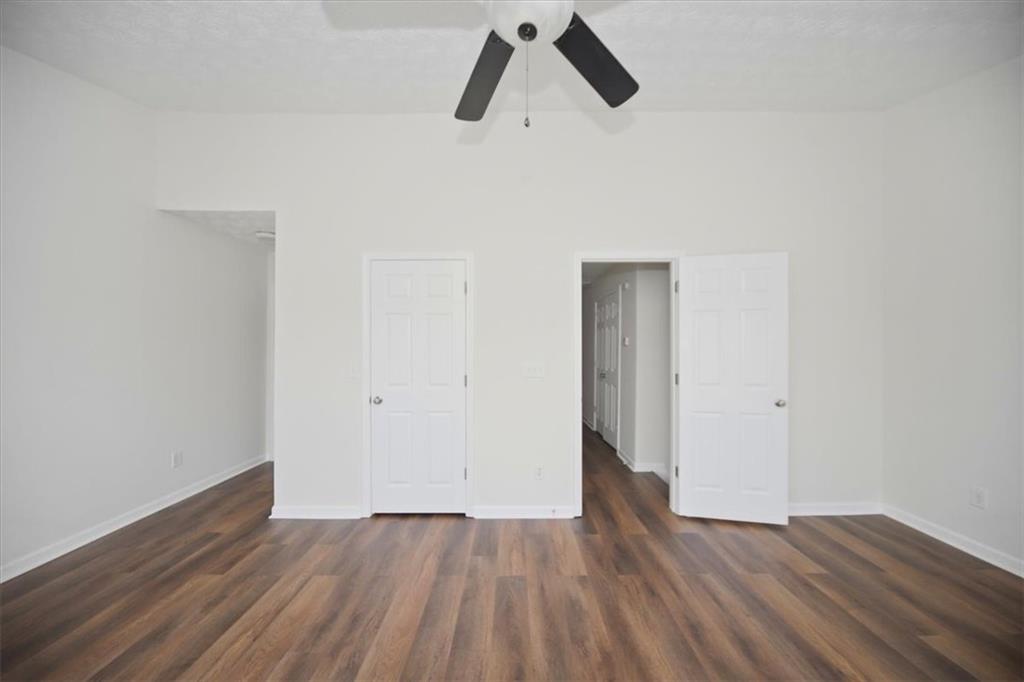 1706 Redan East Lithonia, GA 30058 - Photo 16 of 33