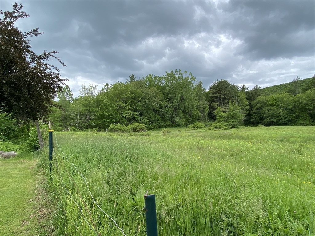 845 Town Farm Road Warren, MA 01083 - Photo 24 of 30