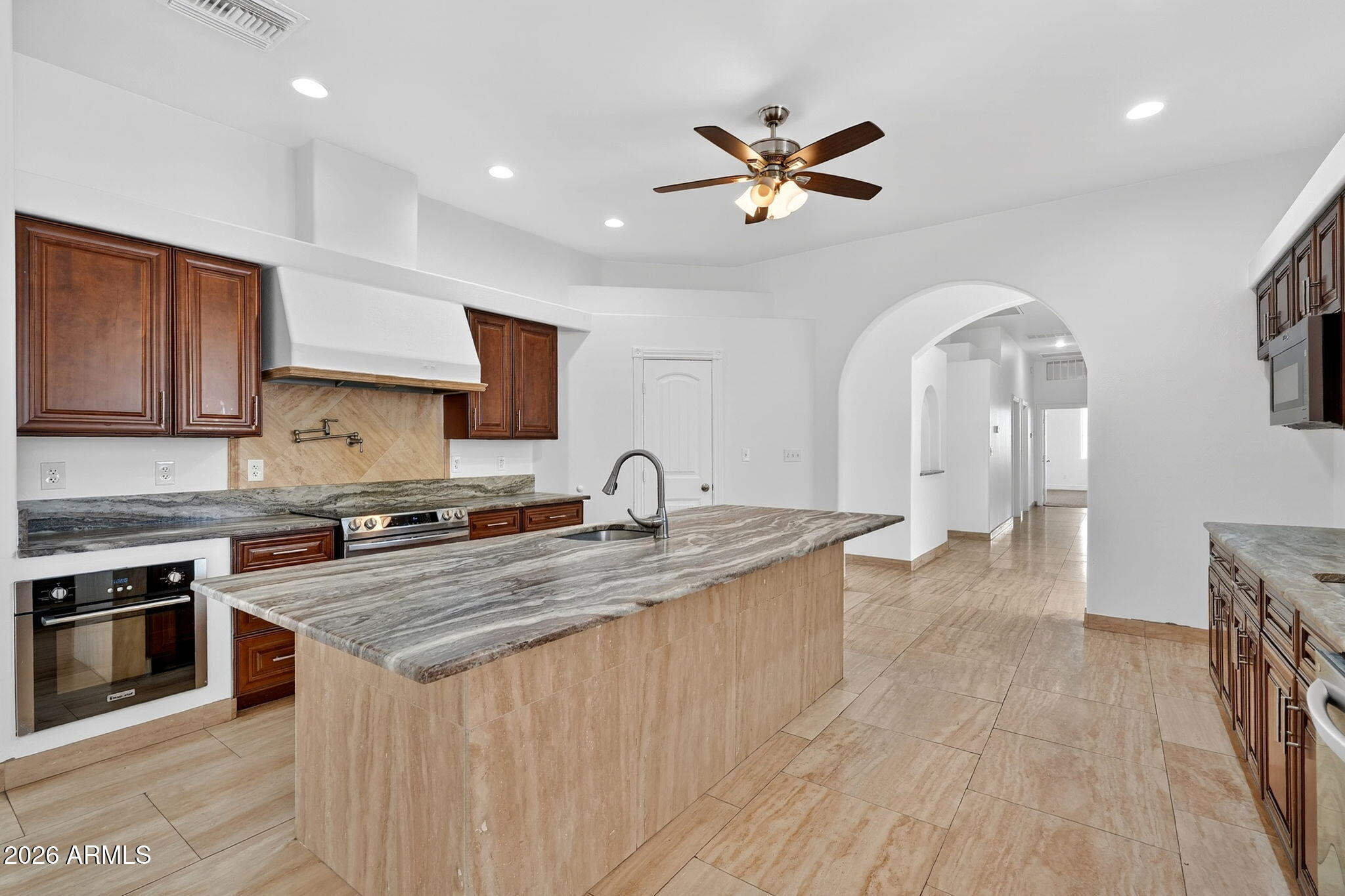 3528 North Val Vista Road Apache Junction, AZ 85119 - Photo 11 of 51