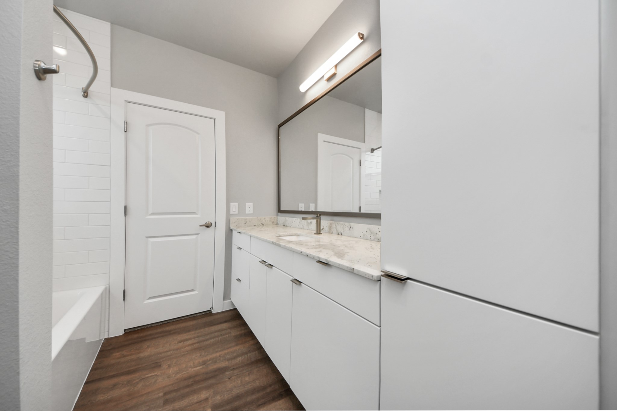 2002 Spring Stuebner Road, Unit 201 Spring, TX 77389 - Photo 29 of 50
