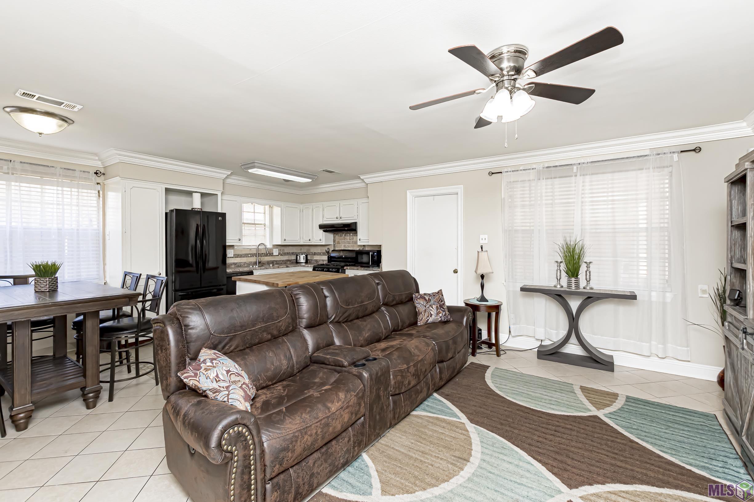 6987 Rio Drive Baton Rouge, LA 70812 - Photo 10 of 21 Gallery Image 10