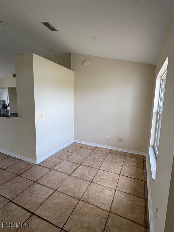 1635 Southwest 32nd Terrace Cape Coral, FL 33914 - Photo 5 of 15