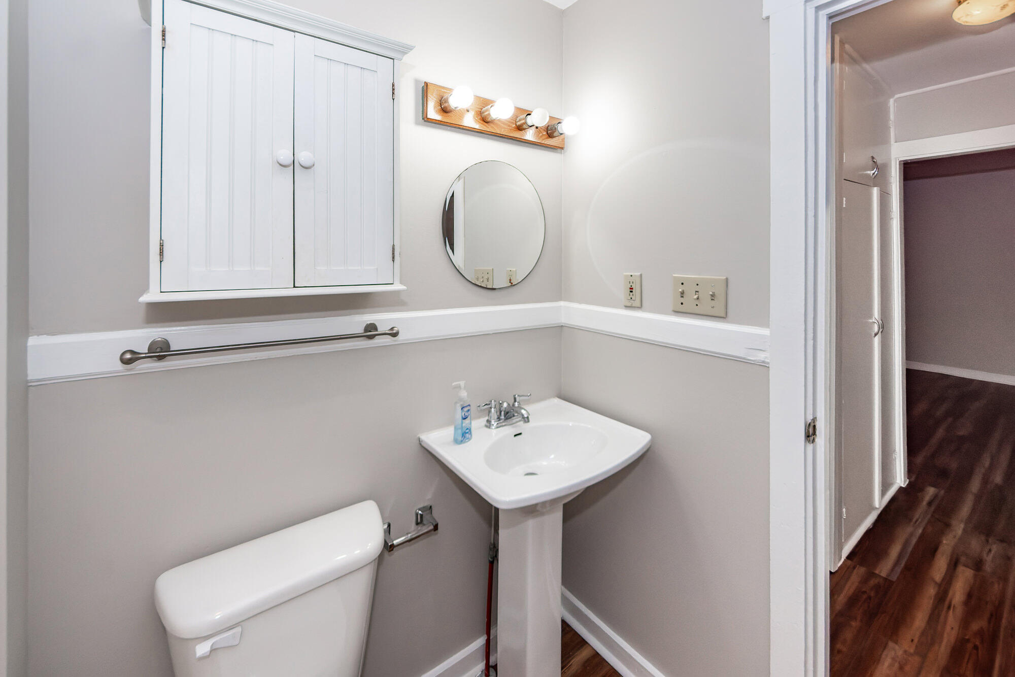 1621 Poinsettia Road Charleston, SC 29407 - Photo 24 of 37 24