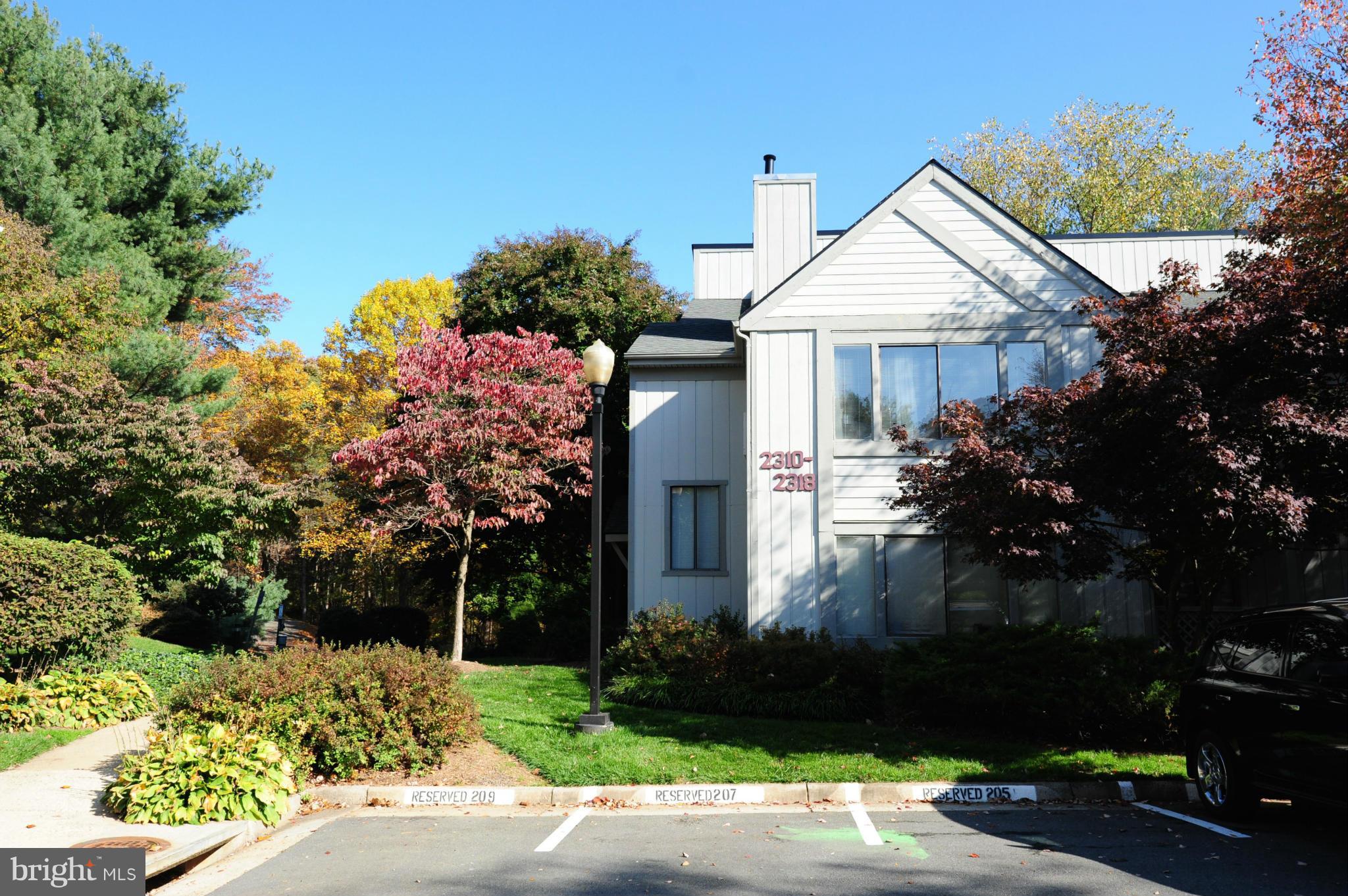 Exterior (Front)