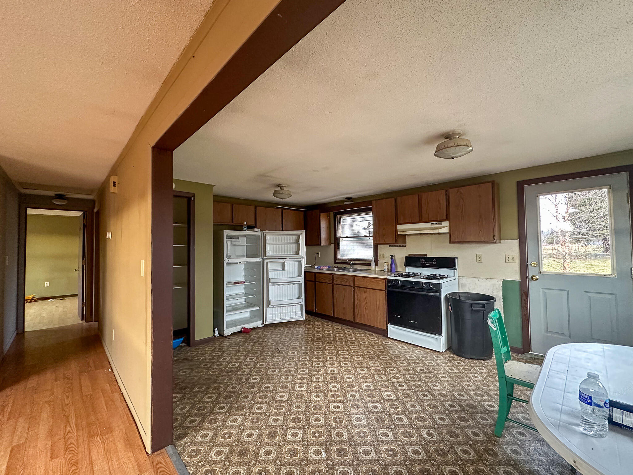 17 Hadley Lake Road Machias, ME 04654 - Photo 1 of 17 3