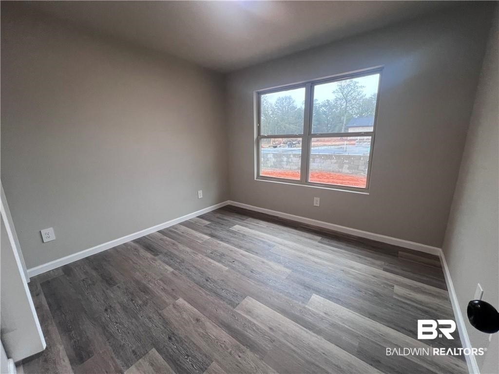 5870 Powe Estates Drive Eight Mile, AL 36613 - Photo 12 of 16