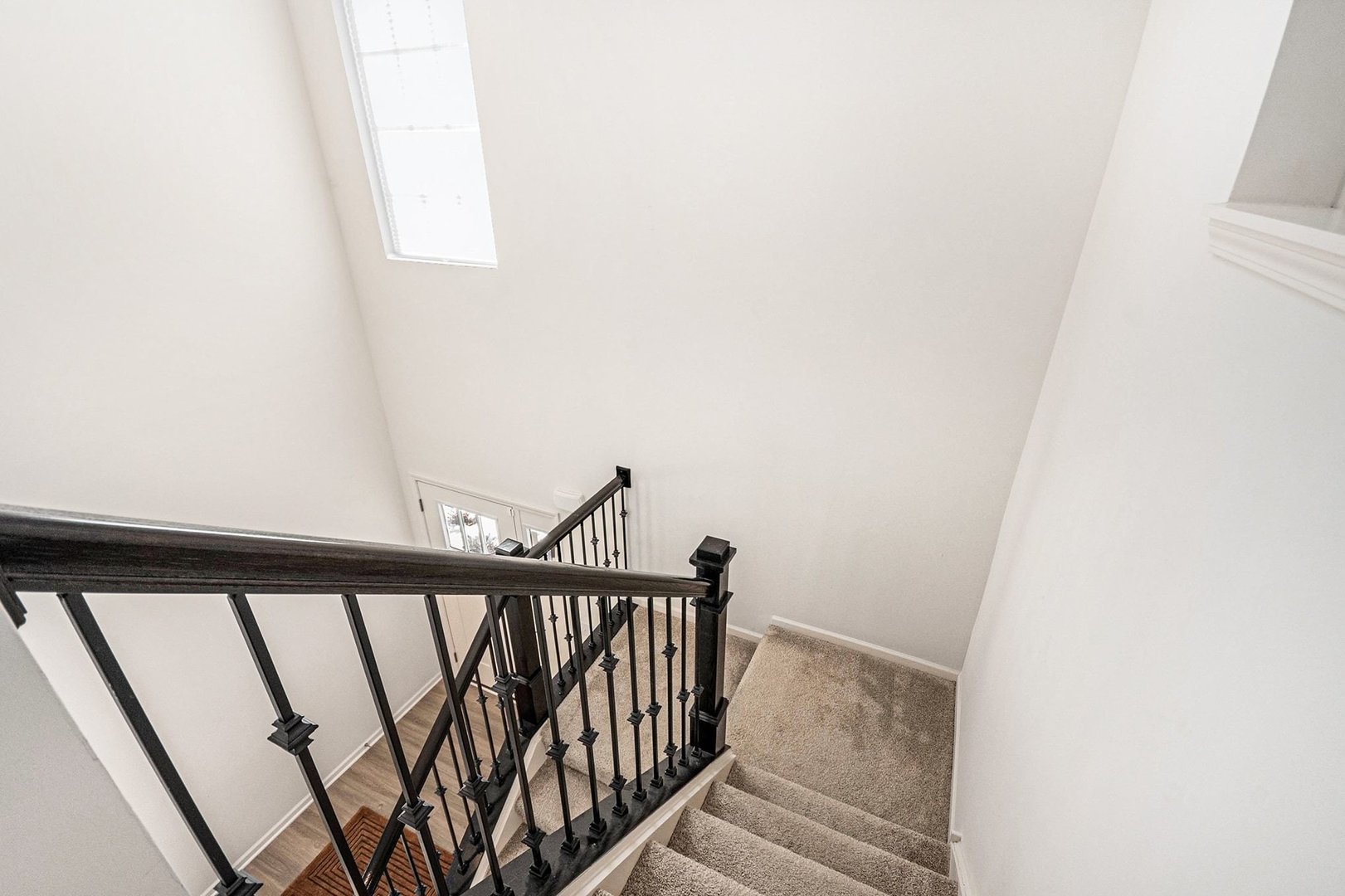 1848 Wren Road Yorkville, IL 60560 - Photo 14 of 30