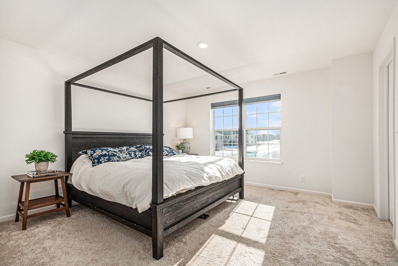 1848 Wren Road Yorkville, IL 60560 - Photo 15 of 30