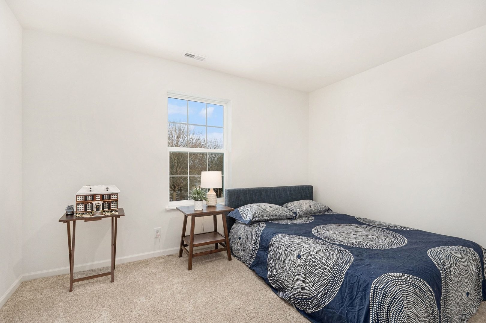 1848 Wren Road Yorkville, IL 60560 - Photo 18 of 30