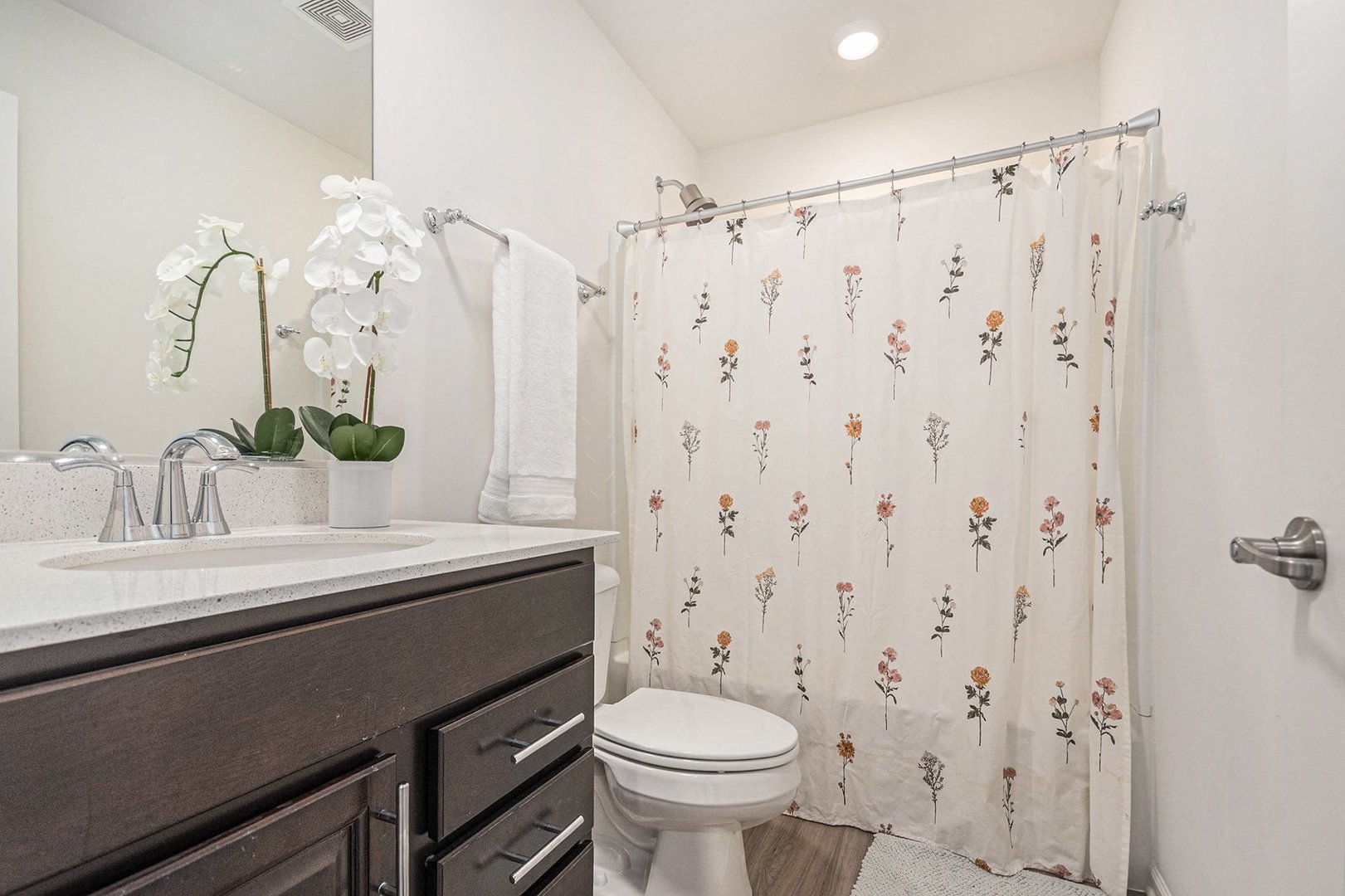 1848 Wren Road Yorkville, IL 60560 - Photo 19 of 30