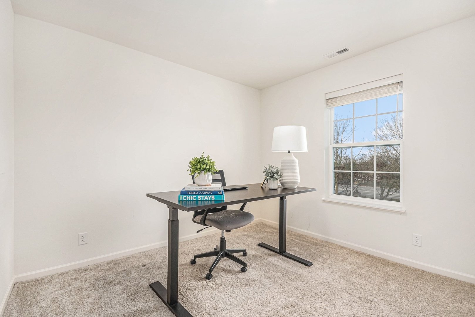 1848 Wren Road Yorkville, IL 60560 - Photo 20 of 30