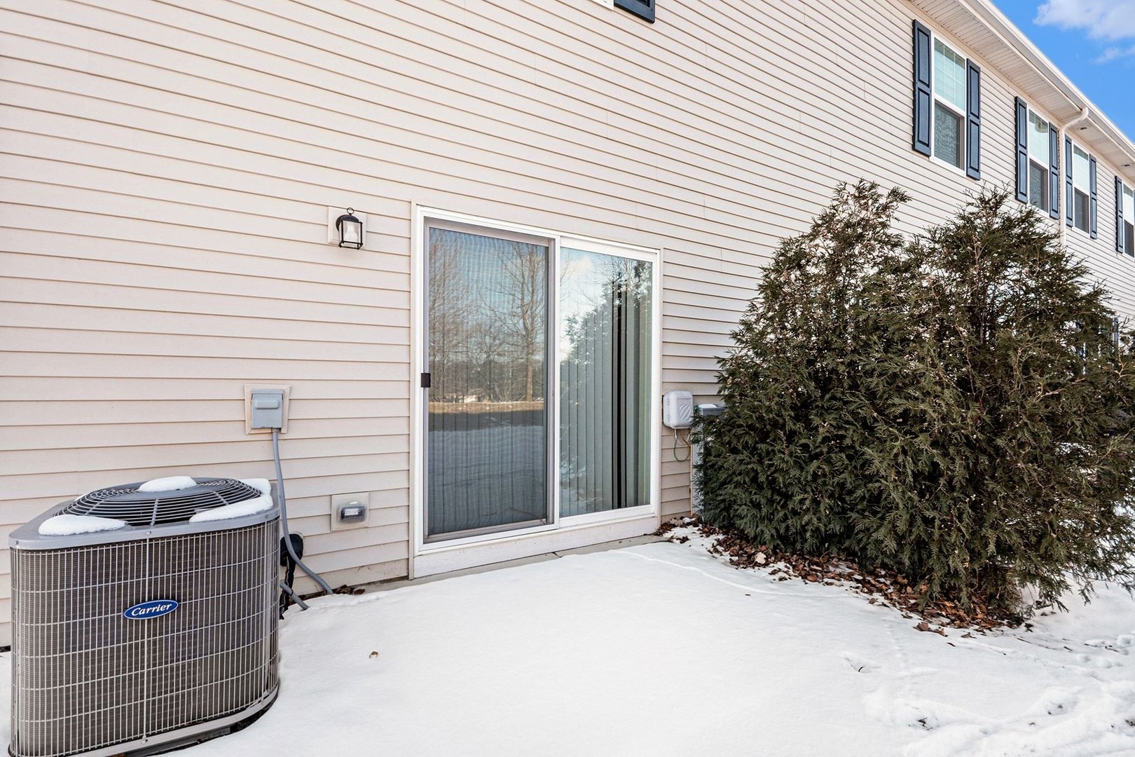 1848 Wren Road Yorkville, IL 60560 - Photo 23 of 30