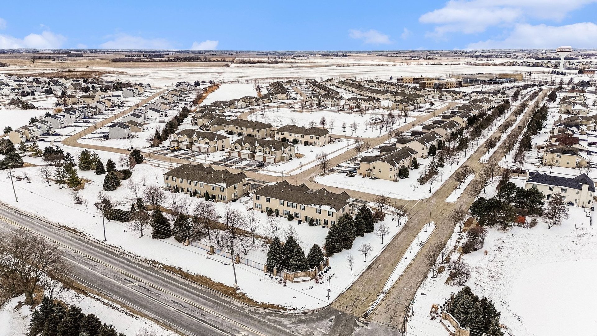 1848 Wren Road Yorkville, IL 60560 - Photo 25 of 30