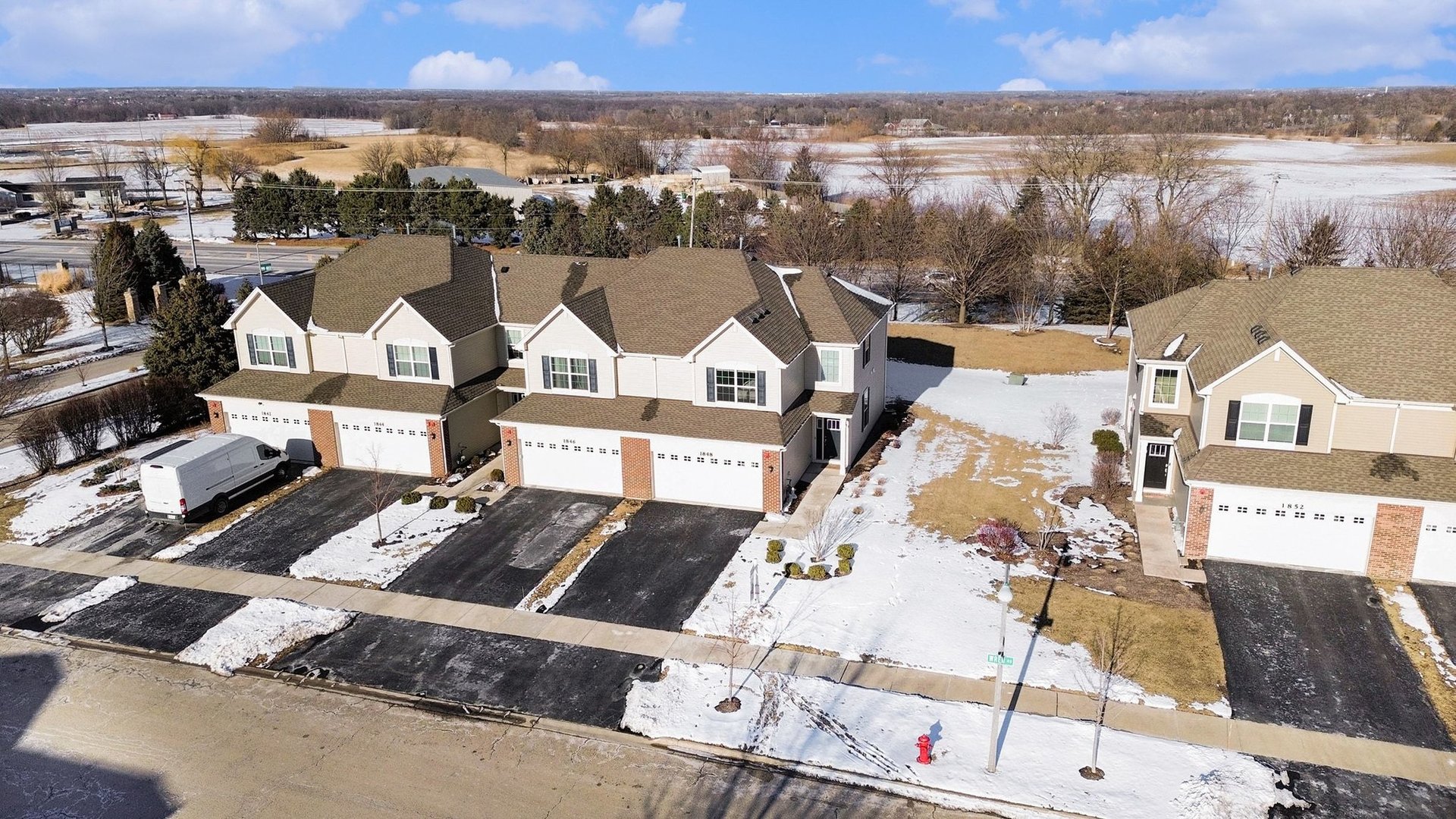 1848 Wren Road Yorkville, IL 60560 - Photo 27 of 30