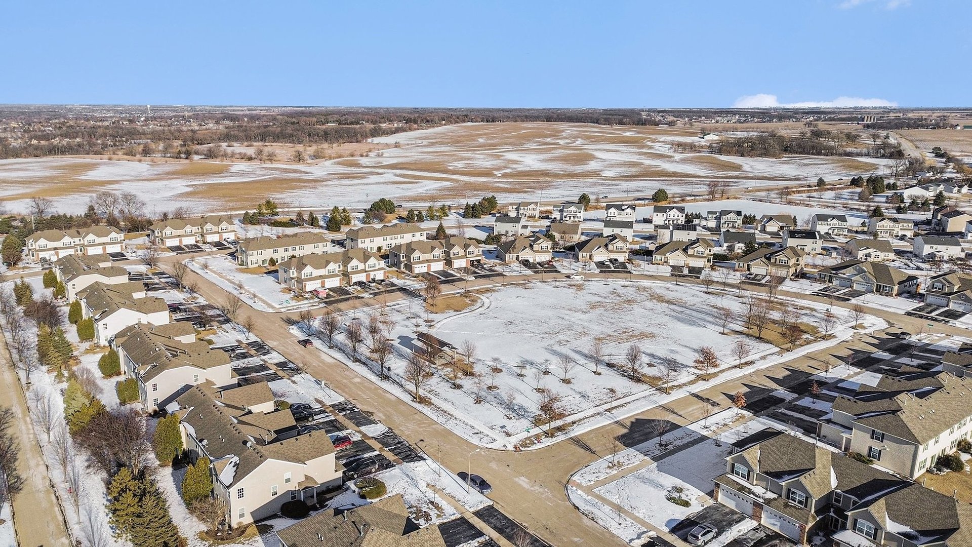 1848 Wren Road Yorkville, IL 60560 - Photo 28 of 30