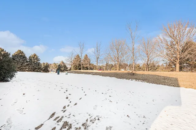 $310,000 | 1848 Wren Road, Yorkville, IL 60560