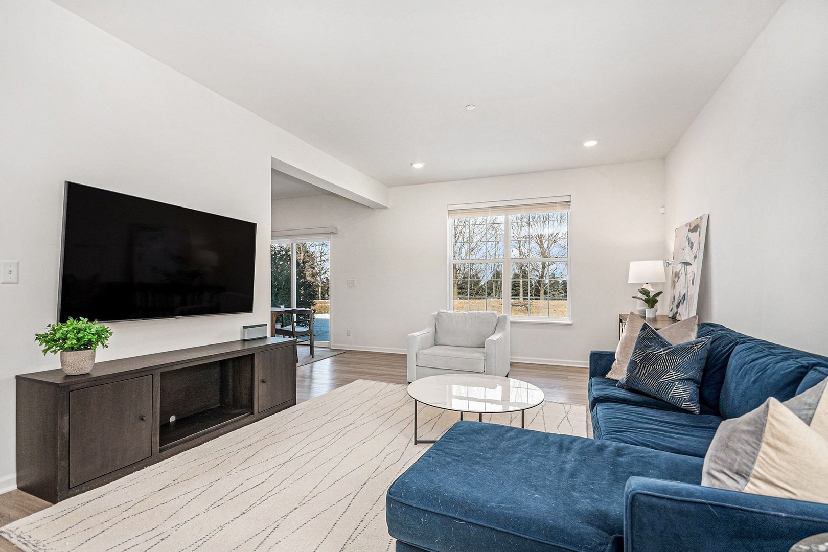 1848 Wren Road Yorkville, IL 60560 - Photo 6 of 30