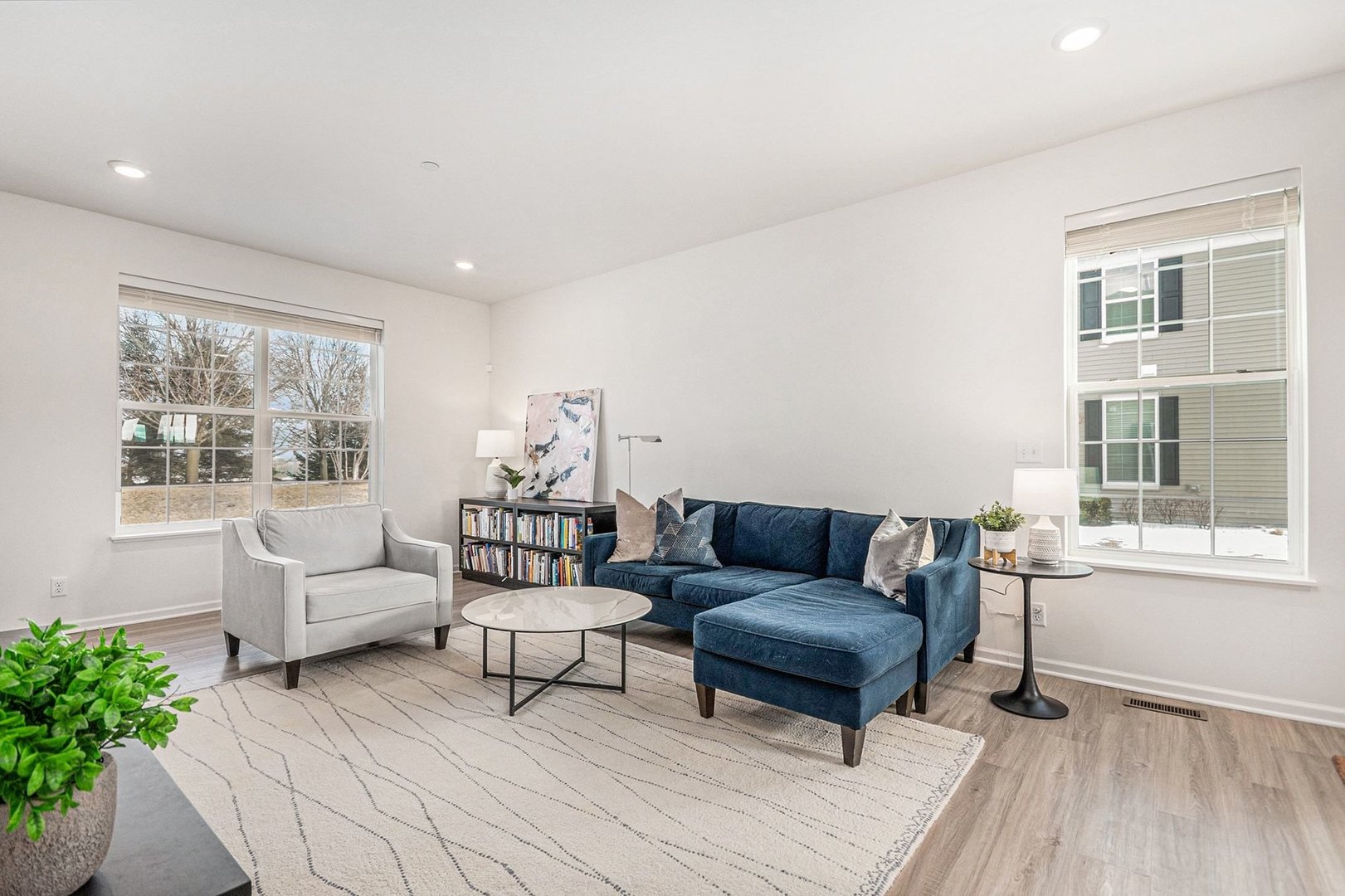 1848 Wren Road Yorkville, IL 60560 - Photo 7 of 30