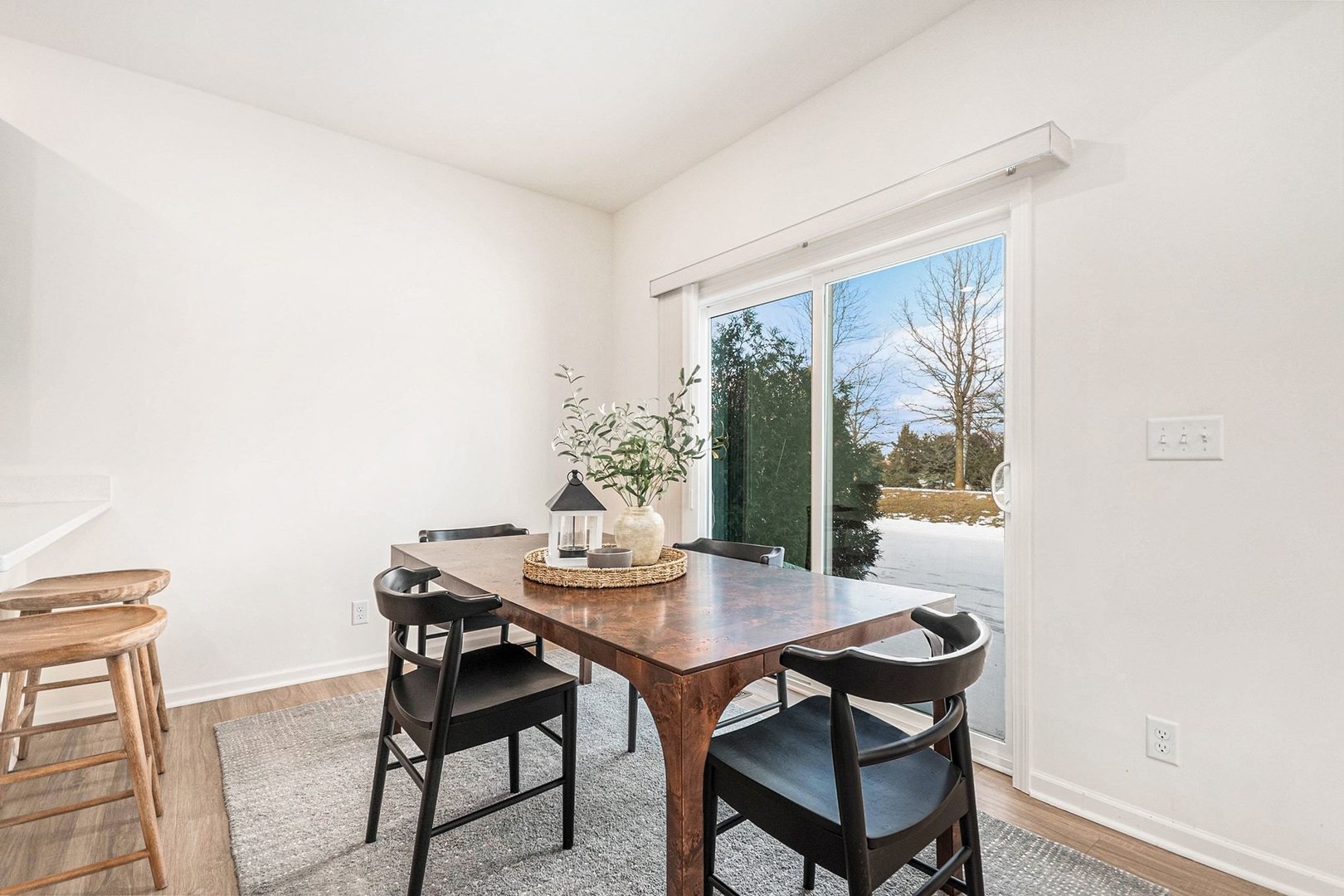 1848 Wren Road Yorkville, IL 60560 - Photo 9 of 30