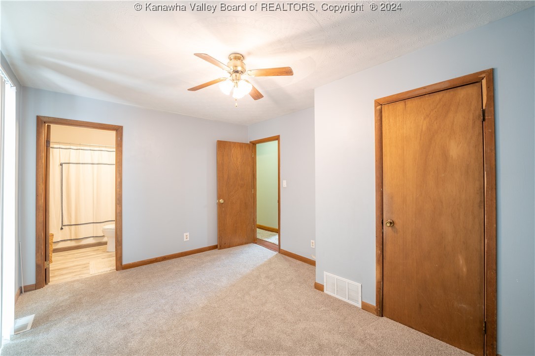 73 Chestnut Road Elkview, WV 25071 - Photo 10 of 33 Gallery Image 10