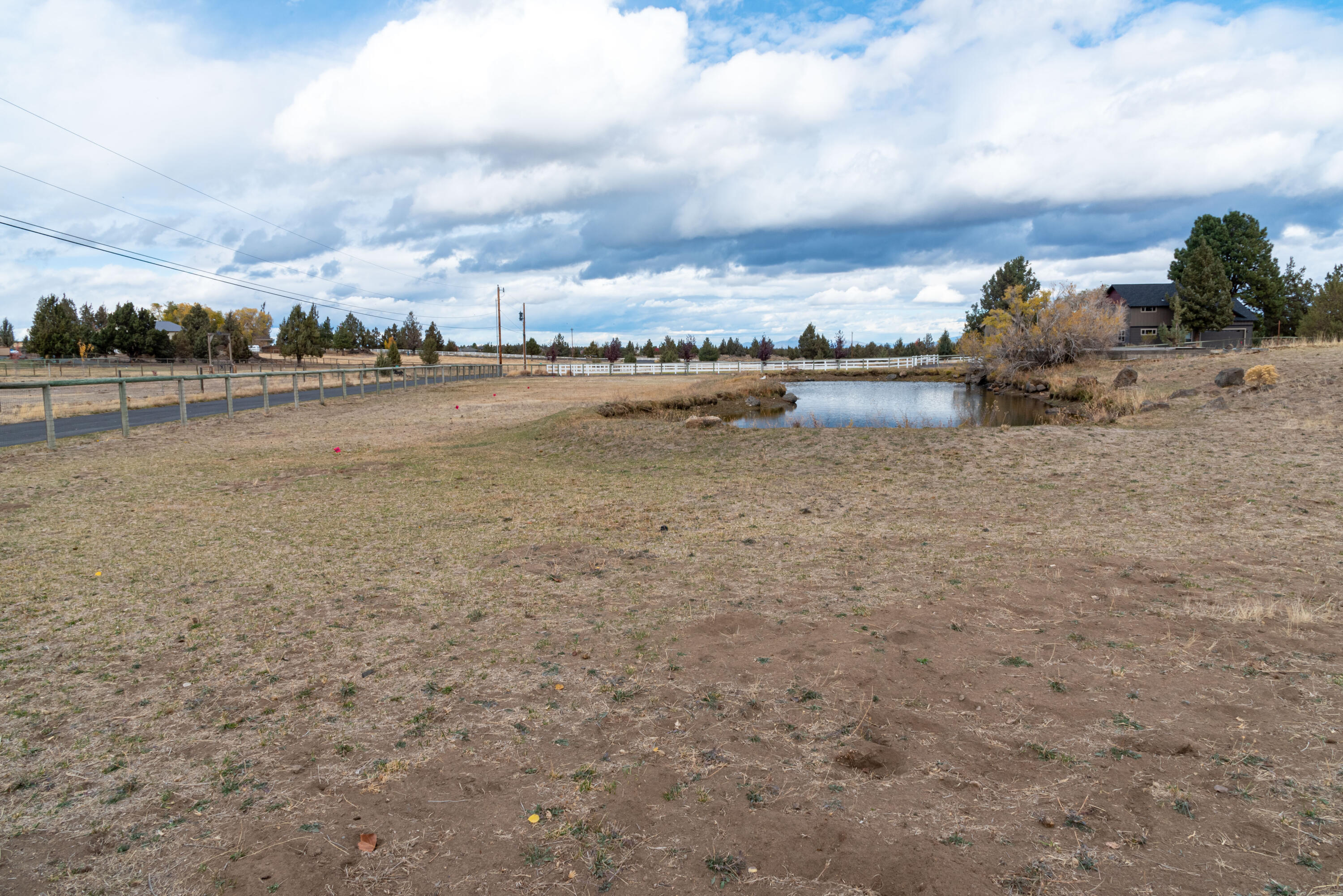 61136 Ropp Lane Bend, OR 97702 - Photo 61 of 75 DSC_5801