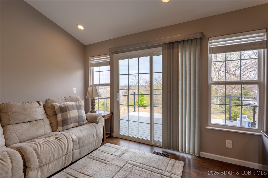 4715 Inlet Lane Osage Beach, MO 65065 - Photo 12 of 50