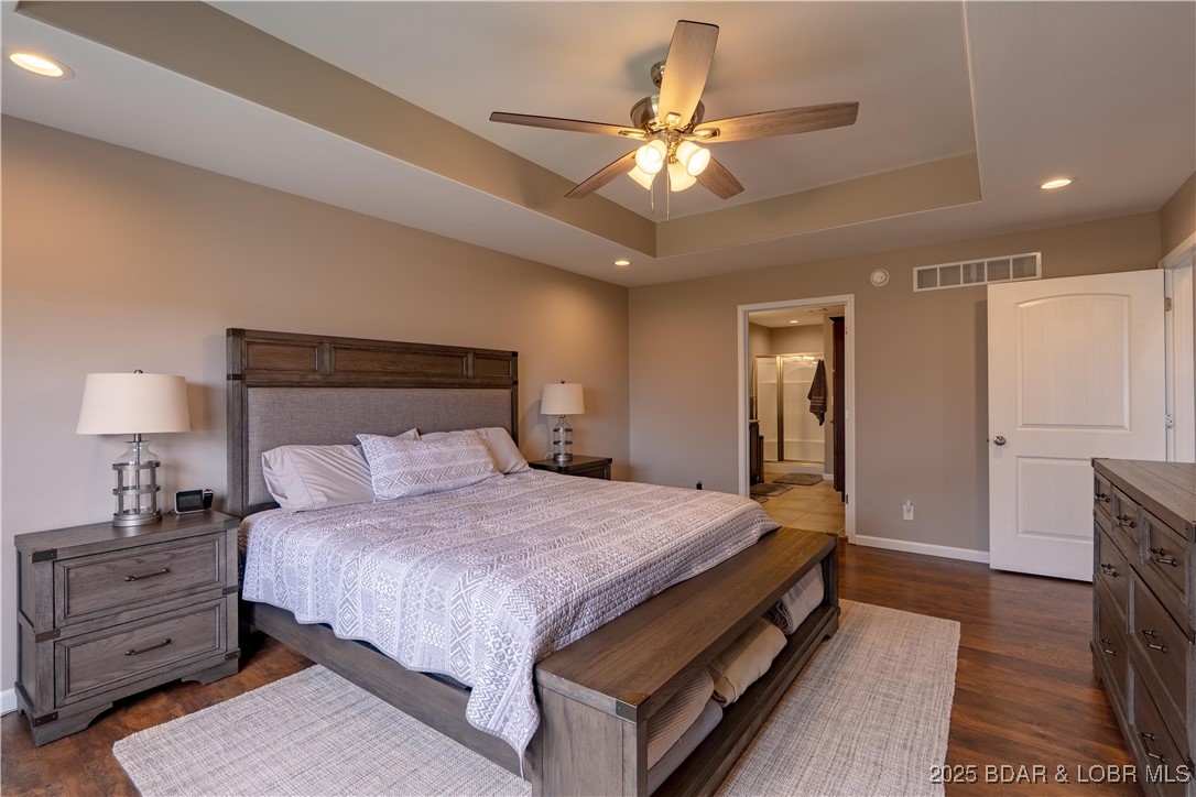 4715 Inlet Lane Osage Beach, MO 65065 - Photo 15 of 50