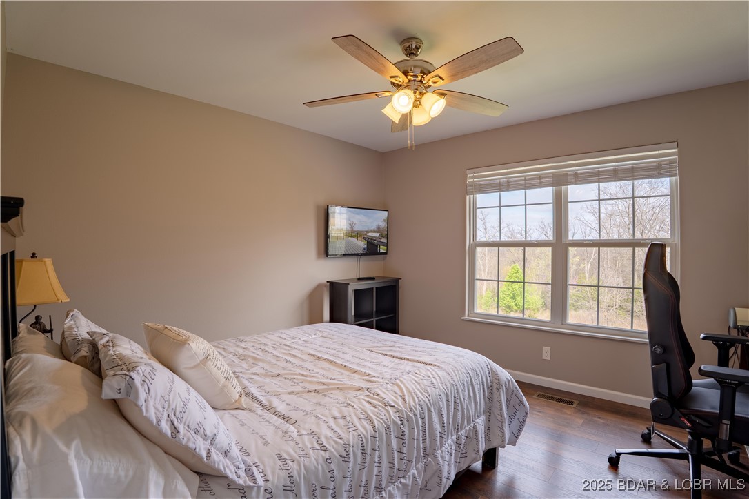 4715 Inlet Lane Osage Beach, MO 65065 - Photo 19 of 50