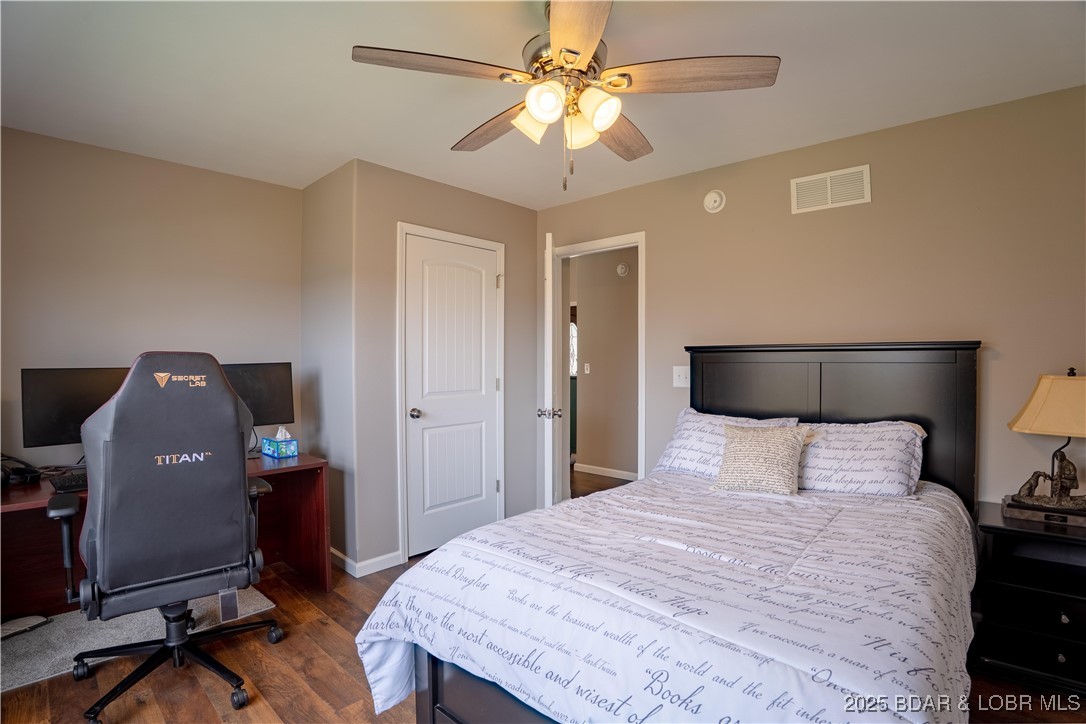 4715 Inlet Lane Osage Beach, MO 65065 - Photo 20 of 50