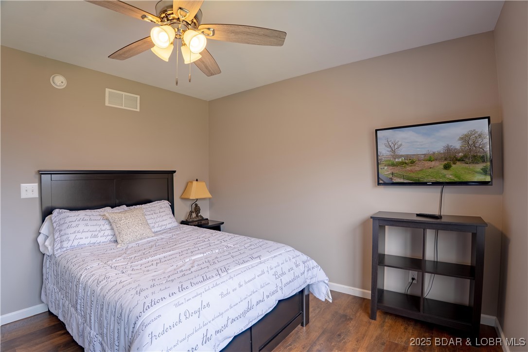 4715 Inlet Lane Osage Beach, MO 65065 - Photo 21 of 50