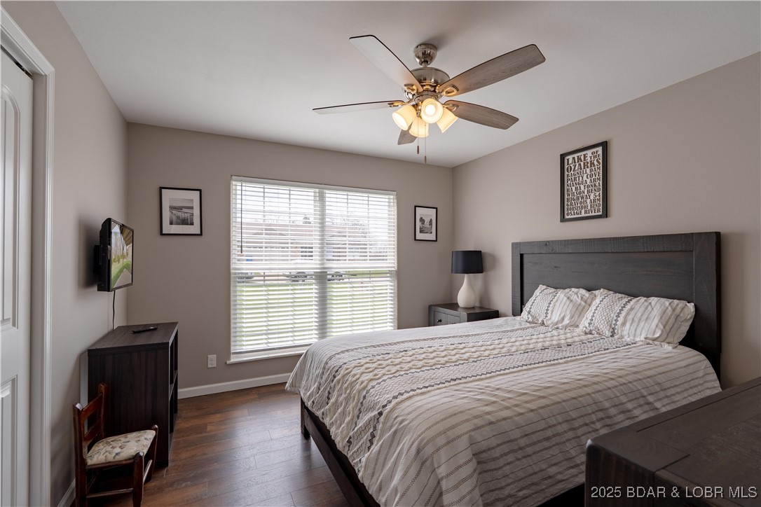 4715 Inlet Lane Osage Beach, MO 65065 - Photo 23 of 50