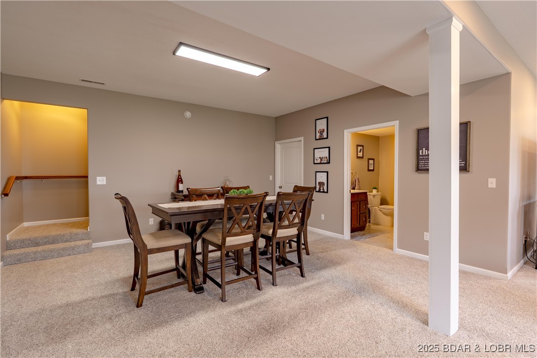 4715 Inlet Lane Osage Beach, MO 65065 - Photo 27 of 50