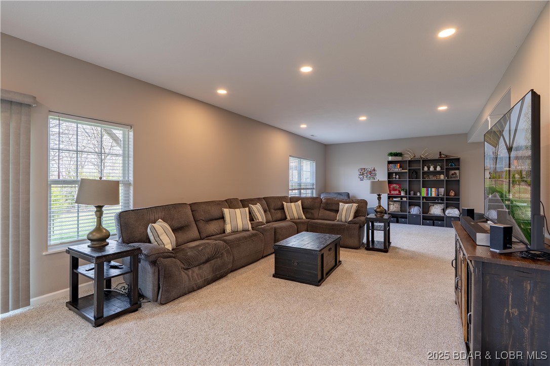 4715 Inlet Lane Osage Beach, MO 65065 - Photo 29 of 50