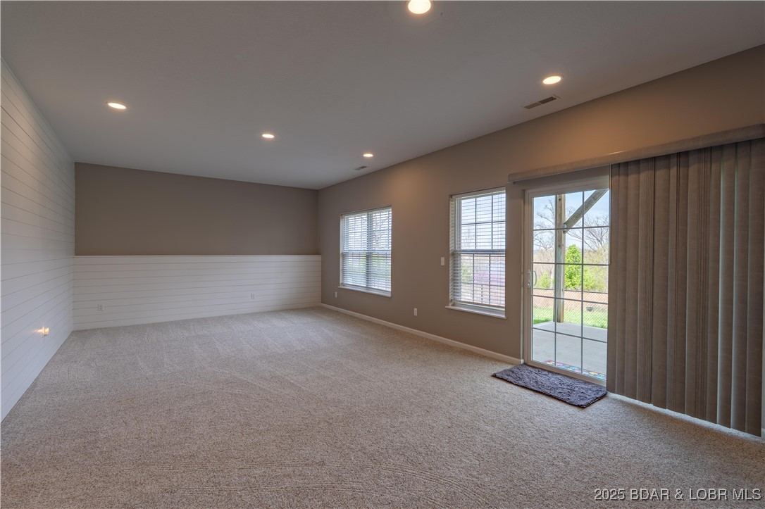 4715 Inlet Lane Osage Beach, MO 65065 - Photo 30 of 50