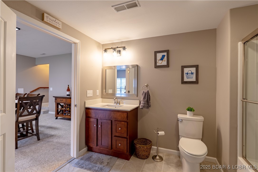 4715 Inlet Lane Osage Beach, MO 65065 - Photo 34 of 50