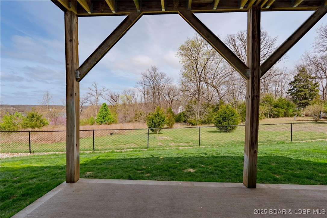 4715 Inlet Lane Osage Beach, MO 65065 - Photo 43 of 50