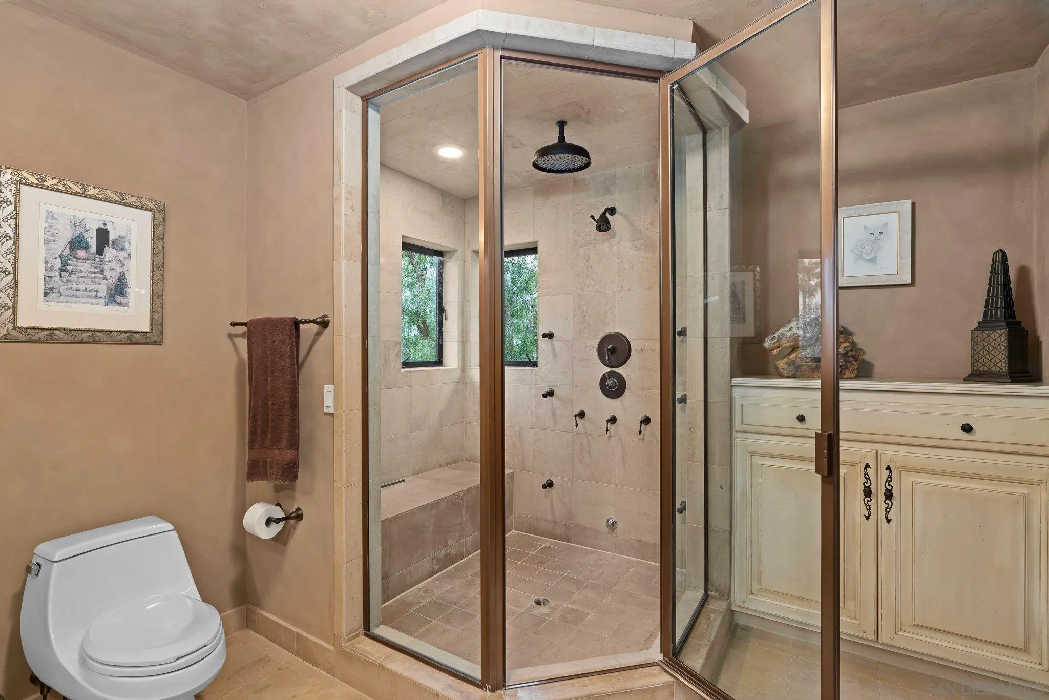 16822 Zumaque Street Rancho Santa Fe, CA 92067 - Photo 40 of 62 Gallery Image 40
