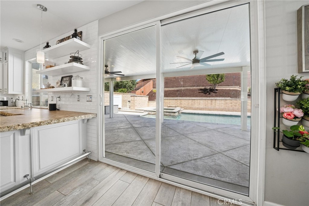 28746 High Ridge Drive Saugus, CA 91390 - Photo 35 of 52 Gallery Image 35