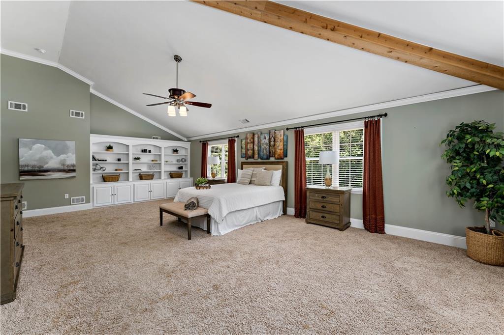 4021 Bakerstown Road Gibsonia, PA 15044 - Photo 22 of 48