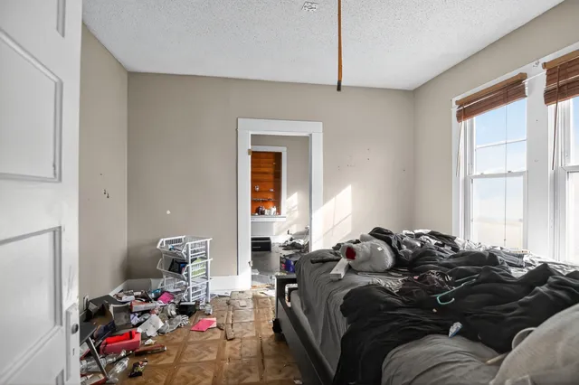 $98,999 | 7807 County Road 2431, Sinton, TX 78387