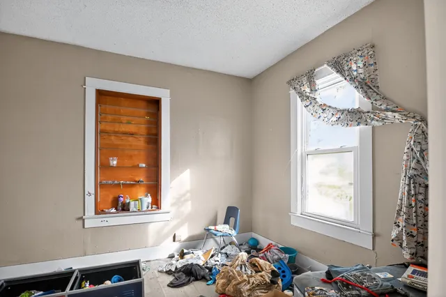 $98,999 | 7807 County Road 2431, Sinton, TX 78387