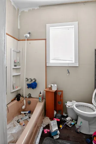 $98,999 | 7807 County Road 2431, Sinton, TX 78387