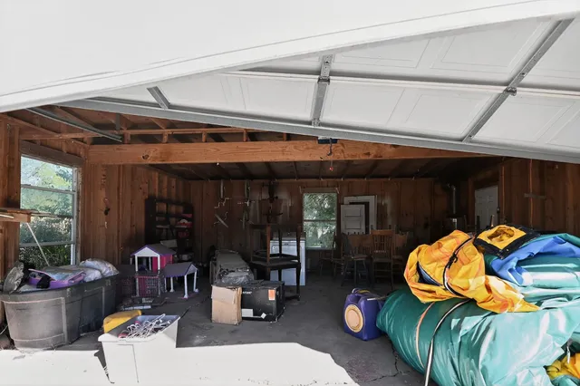 $98,999 | 7807 County Road 2431, Sinton, TX 78387