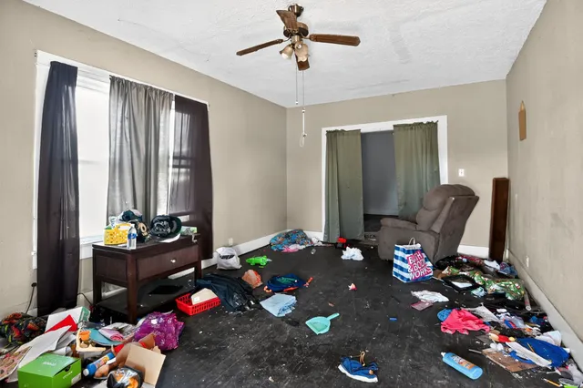 $98,999 | 7807 County Road 2431, Sinton, TX 78387