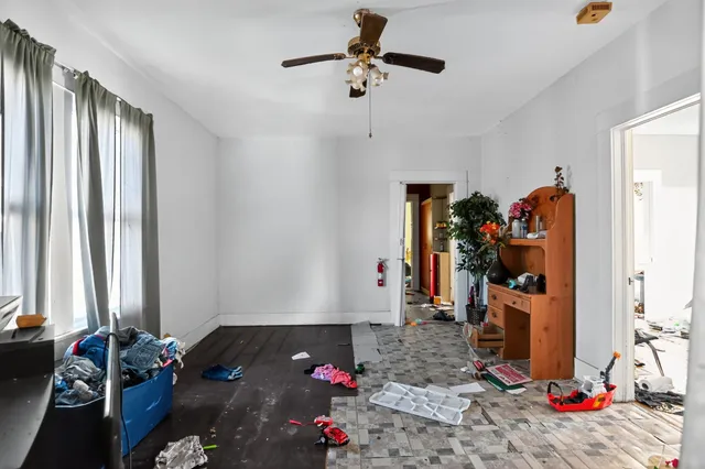 $98,999 | 7807 County Road 2431, Sinton, TX 78387