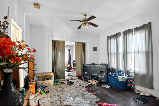 $98,999 | 7807 County Road 2431, Sinton, TX 78387