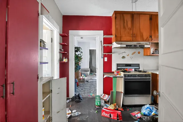 $98,999 | 7807 County Road 2431, Sinton, TX 78387